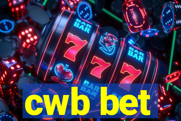 cwb bet