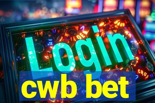 cwb bet