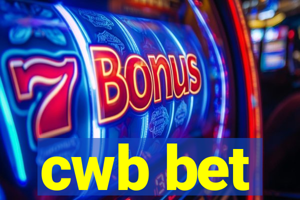 cwb bet