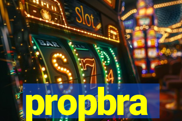 propbra