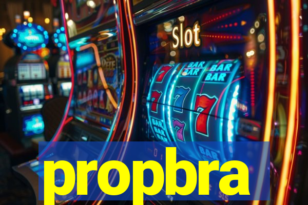 propbra