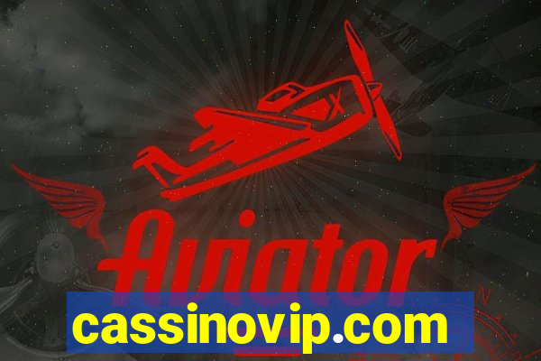 cassinovip.com