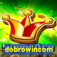 dobrowincom