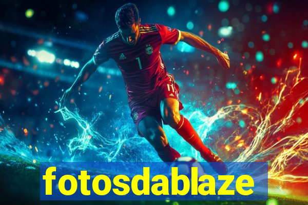 fotosdablaze