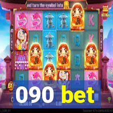 090 bet