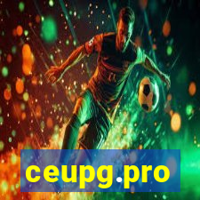 ceupg.pro