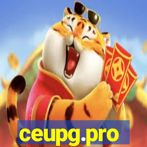 ceupg.pro