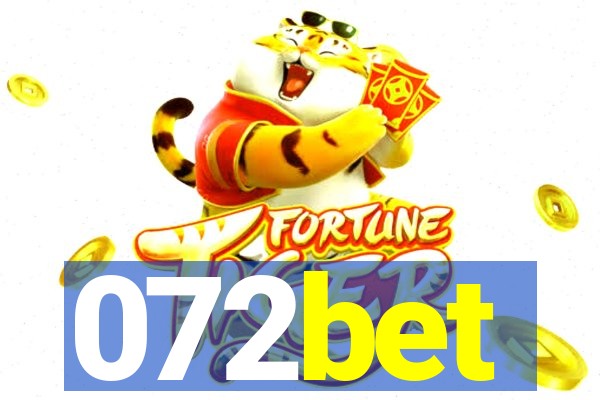 072bet