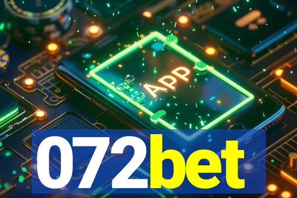 072bet