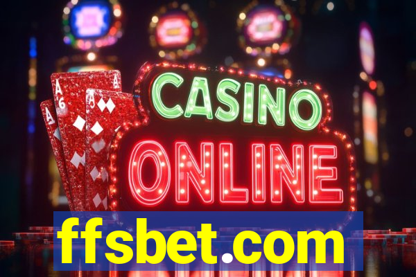 ffsbet.com