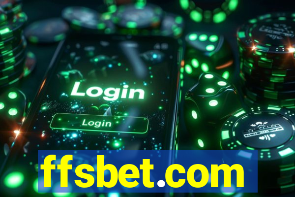 ffsbet.com