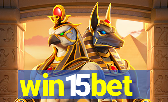 win15bet