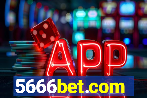 5666bet.com