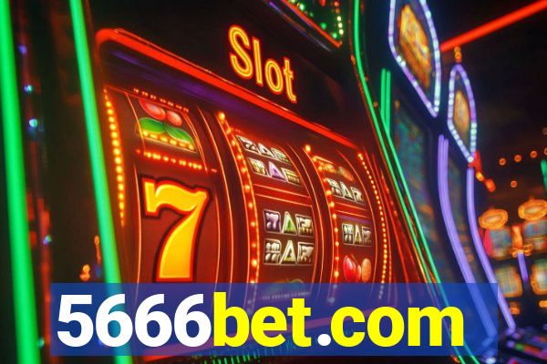 5666bet.com