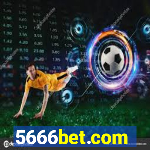 5666bet.com