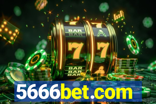 5666bet.com