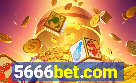 5666bet.com