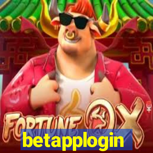 betapplogin