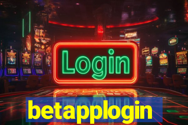 betapplogin