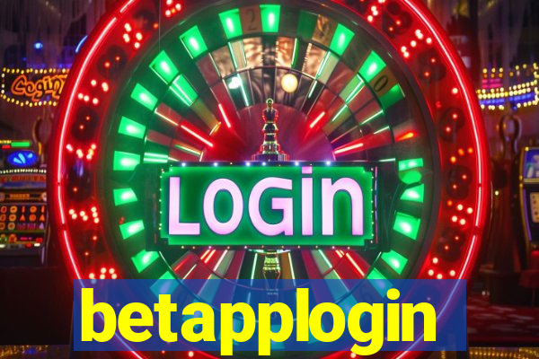 betapplogin