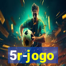 5r-jogo