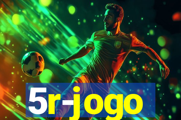 5r-jogo