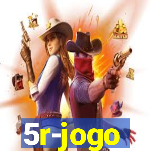 5r-jogo