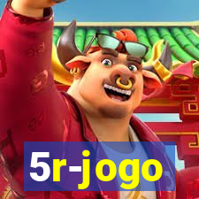 5r-jogo