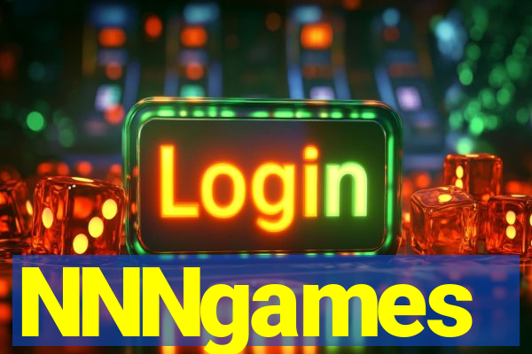 NNNgames