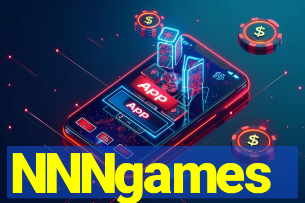 NNNgames