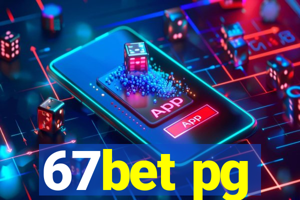 67bet pg