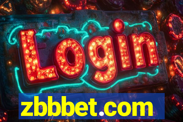 zbbbet.com