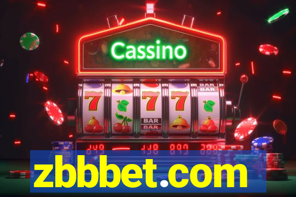 zbbbet.com