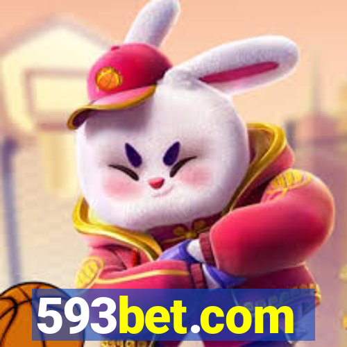 593bet.com