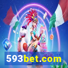 593bet.com