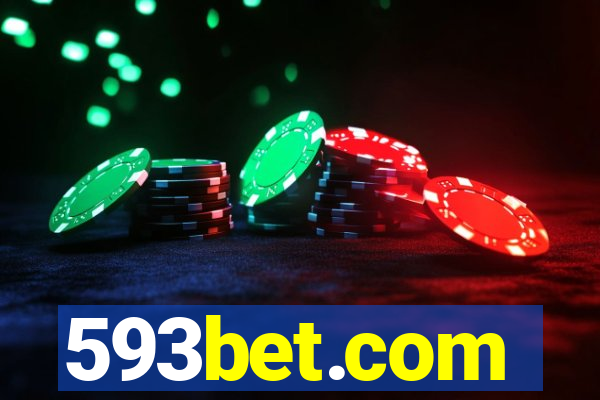 593bet.com