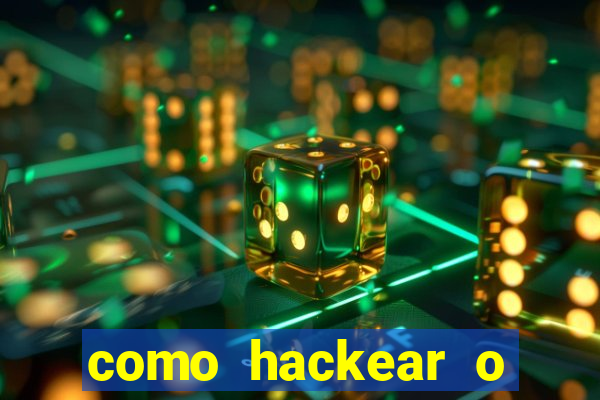 como hackear o jogo do mines