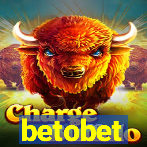 betobet