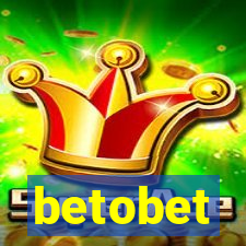 betobet