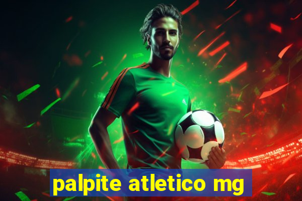 palpite atletico mg