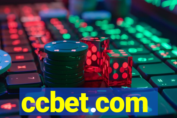 ccbet.com