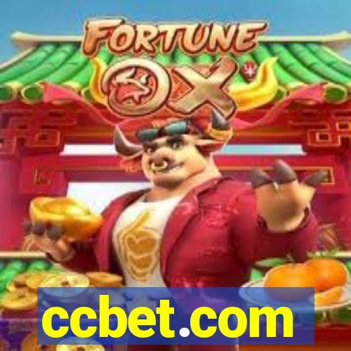 ccbet.com