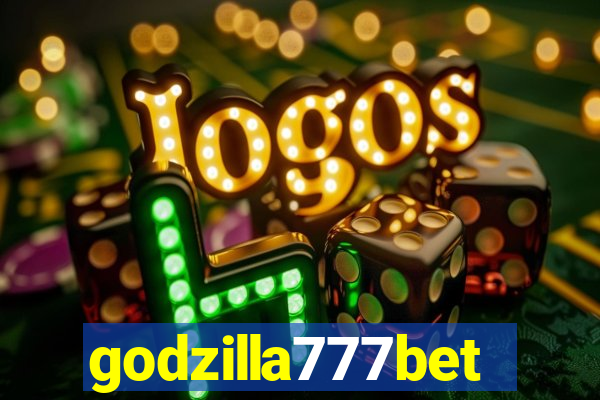 godzilla777bet