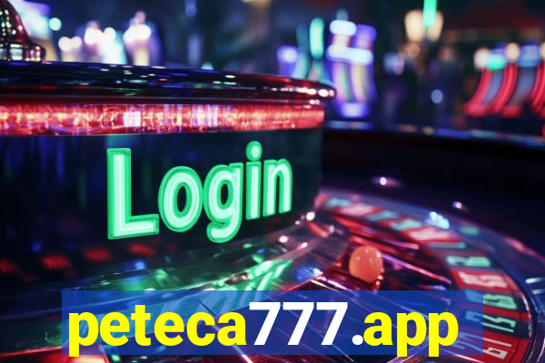 peteca777.app