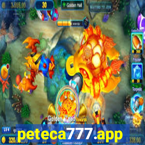 peteca777.app