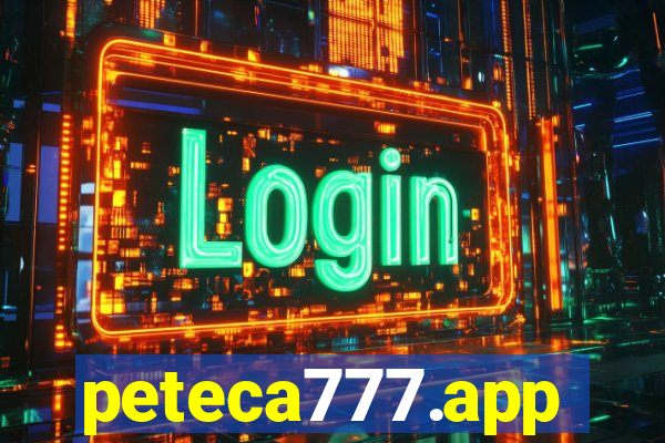 peteca777.app