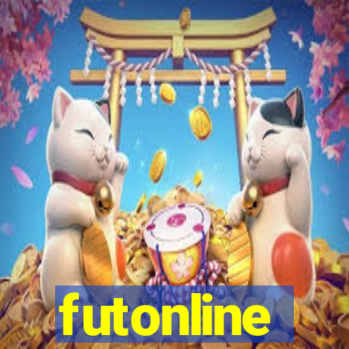 futonline