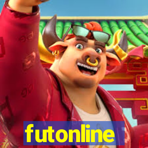 futonline