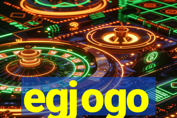 egjogo