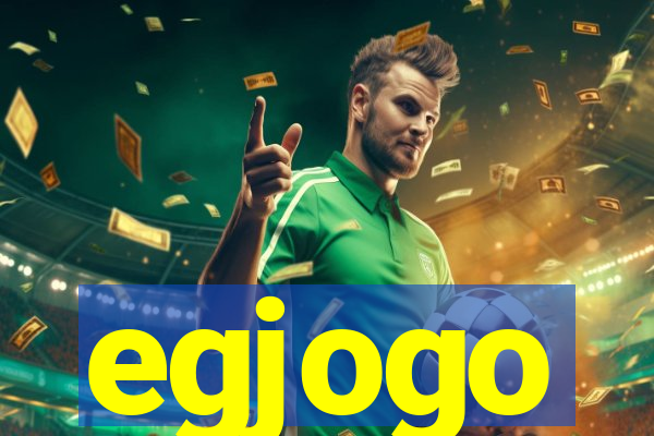 egjogo